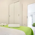 10304c Apartment