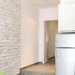 Apartment 10304c