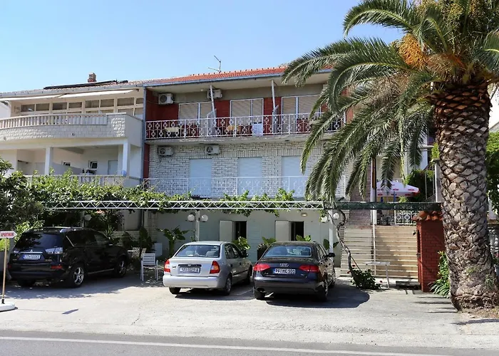 Apartmán 10304c