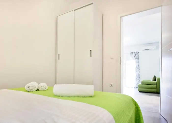 10304c Apartment